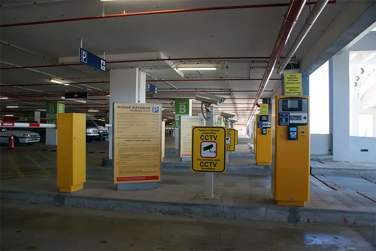 klia2-parking-facility-04